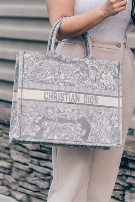 christian dior belt dhgate|christian dior book bag dupe.